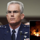 Illustration for article titled U.S. Military Defends Controversial Decision To Test Kilauea Volcano On Hawaiian Civilians